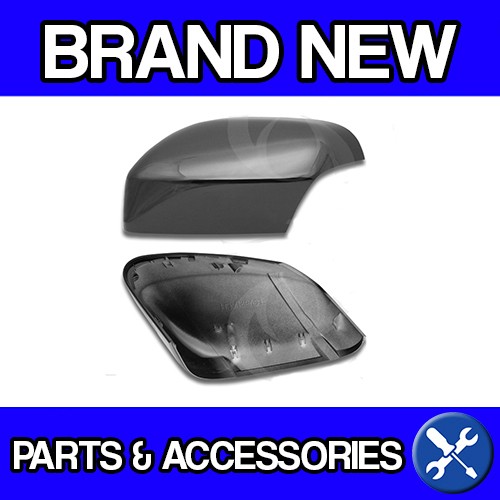 For volvo xc70 - xc70, (2007