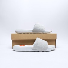 NIKE Victori One Print Slides
