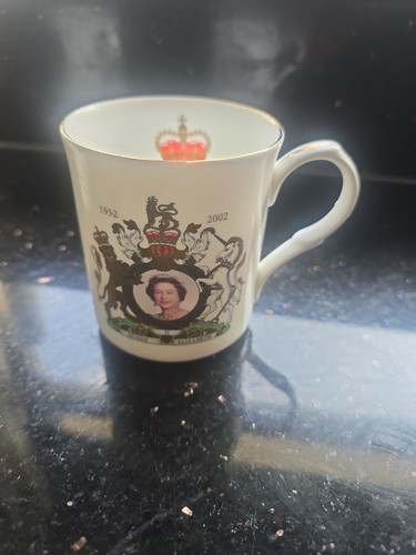 Royal collection queen - collection,