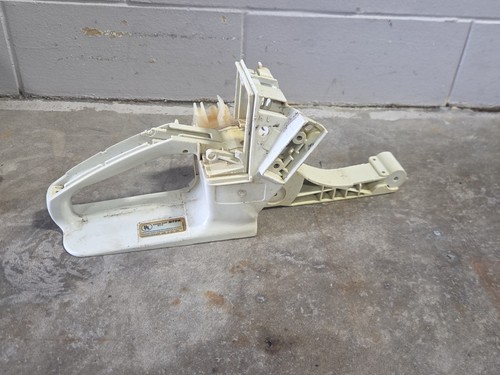 Used oem stihl 026 - oem,