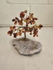 Red Jasper Healing Crystal