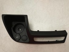CITROEN RELAY/JUMPER CUP HOLDER Van 06-24