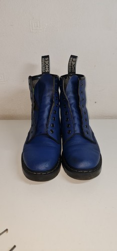 Vegetarian shoes solovair - vegetarian, x