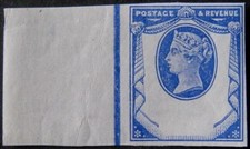 Reply paid essay - qv,
