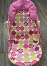 Baby Infant Bath Seat &
