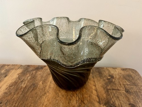 Huge mid century - huge,