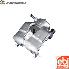 Brake Caliper 178765 for Opel