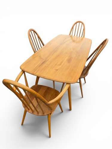 Vintage mid century - vintage,
