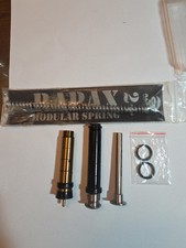Stalker Scorpion Piston Full