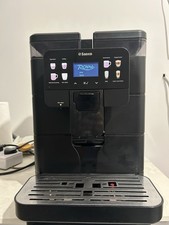 Saeco Royal OTC coffee machine