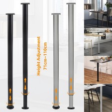 71-110CM Adjustable Kitchen