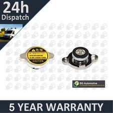 Fits Toyota Nissan + Other