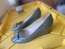 Bruno Magli Women Leather