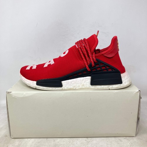 Size men adidas nmd - 8.5,