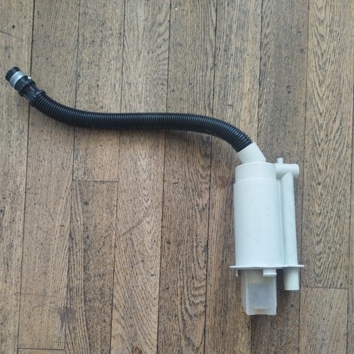 Vaillant eco tec - vaillant, plus