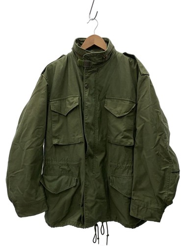 Alpha industries military - alpha,