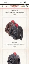 Eastman ostman luftwaffe - eastman,