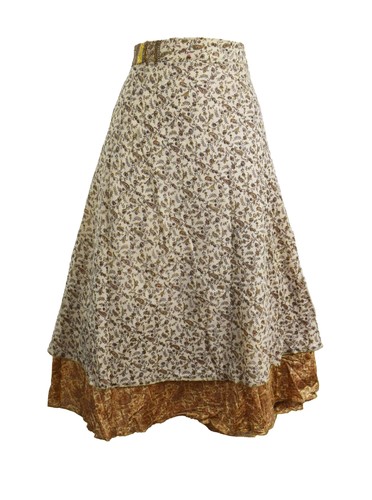 Tea calf length - tea,
