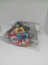 Chicken LIttle -  Fish Out Of Water - McDonald's Happy Meal Toys - 2006 - Sealed