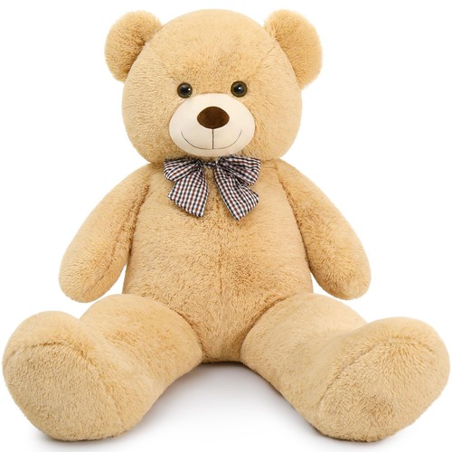Maogolan inch giant teddy - 47,