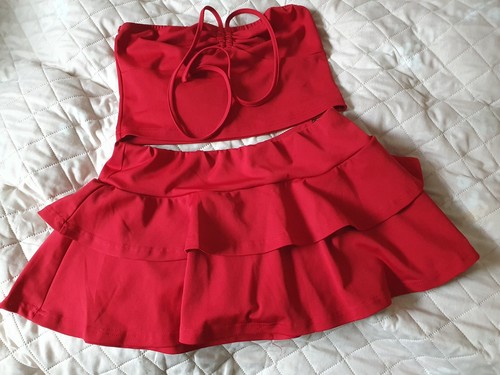 Girls summer clothing to - girls, clothing,