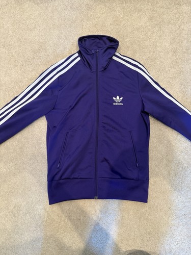 Lady adidas firebird - adidas,