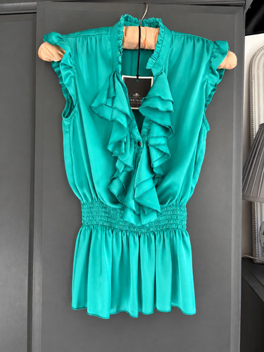 River island bright - river,