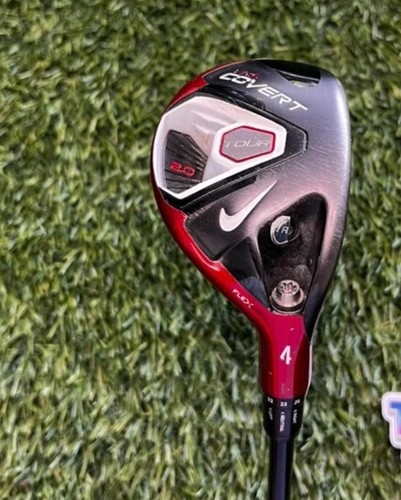 Nike covert vrs tour 4h - 2.0,