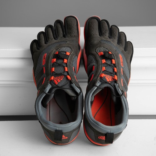 Adidas adipure trainer - adidas, 1.1