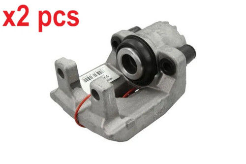 Pcs sides rear fits - pcs, bmw