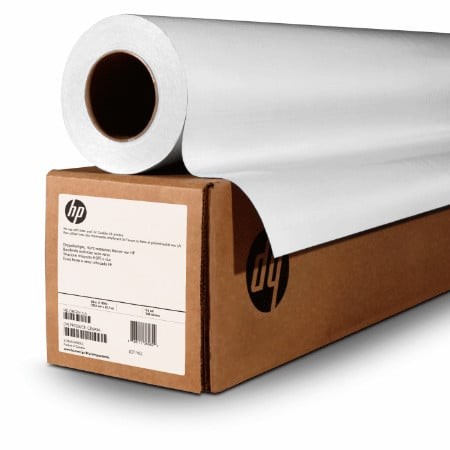 Designjet clear film roll - designjet,