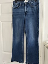 FatFace Brooke Bootcut Jeans