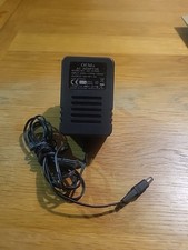 ORIGINAL  POWERFUL OEM  AC