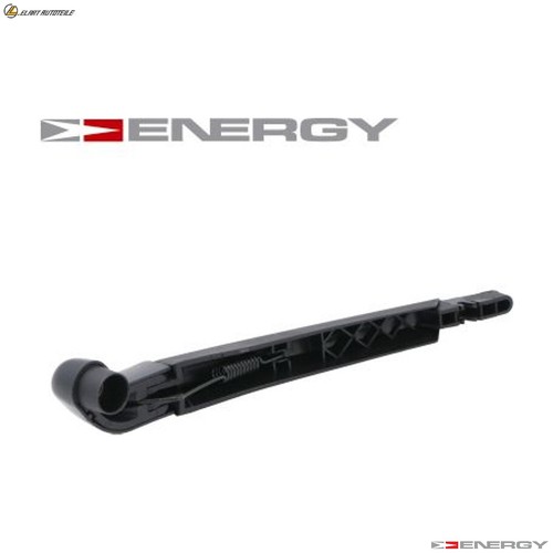 Wiper arm windscreen - wiper, cleaning