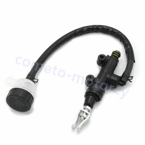 For kawasaki rear brake master - kawasaki,