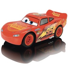 Disney Cars 3 Lightning