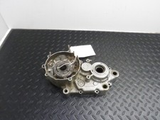 97-05 KAWASAKI KDX 220 KDX220