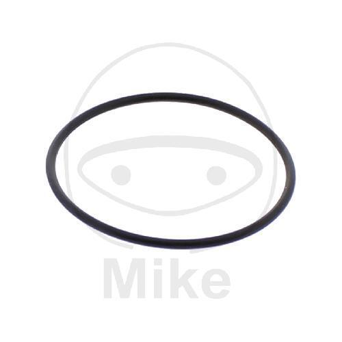 Intake gasket ring - gasket, fits