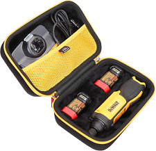 Hard Carrying Case for DEWALT