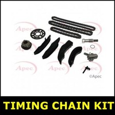 Timing Chain Kit FOR BMW E90