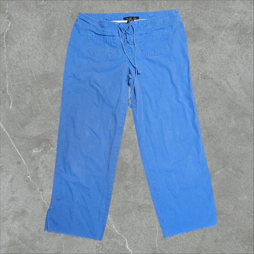 Abercrombie fitch pants - abercrombie,