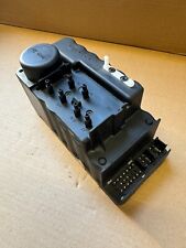 Mercedes 140 S Class Central