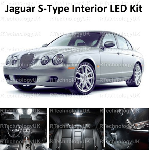 Premium jaguar type - premium,