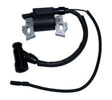 Ignition Coil Fits HONDA