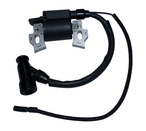 Ignition coil fits - ignition,