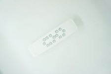 Remote control for vispring - control,