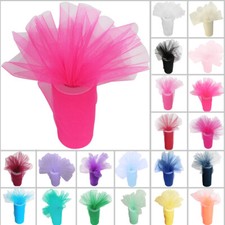 Time to Sparkle TUTU TULLE