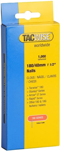 2000 tacwise 50mm gauge - 2000,
