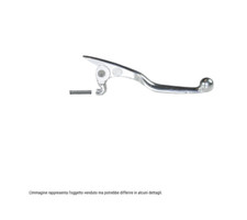 FRONT BRAKE LEVER for KTM 250