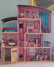 Boxed Kidkraft Shimmer